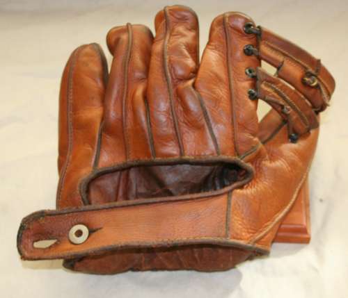 Eddie Miller Sonnett 35F Back